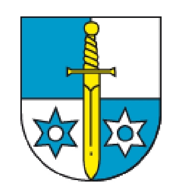 Logo obce Líbeznice