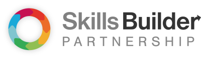 Skills Builder