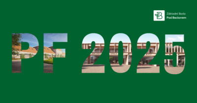 PF 2025