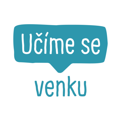 Učíme se venku