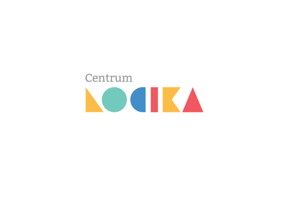 Centrum LOCIKA