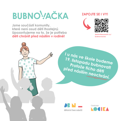 Akce Bubnovačka