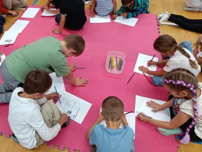 Osvobození od úplaty za školní družinu