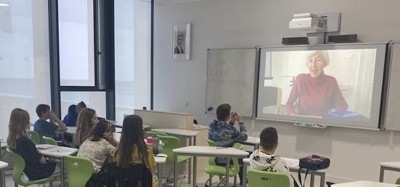 Měsíc příběhů bezpráví 2025