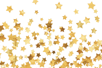 Plán školní družiny – prosinec 2025