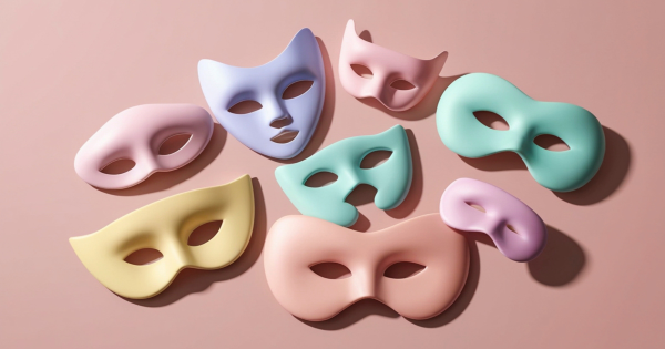 Plán školní družiny - únor  2026