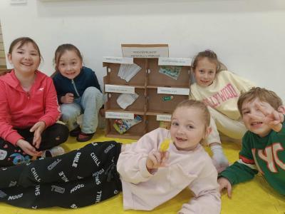 Odhozeno dnes – zmizí kdy?