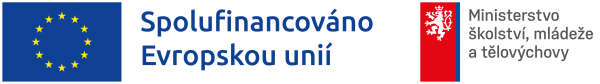 Projekt Šablony OPJAK