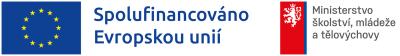 Projekt Šablony OPJAK